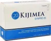 Kijimea Synpro 20 polvere 14X3 g Anteprima dell’immagine prodotto 1