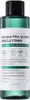 SOME BY MI - AHA BHA PHA 30 Days Miracle Toner - Čisticí Náhled obrázku produktu 14