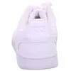 Nike Court Vision Low Sneaker Weiß Produktbild-Vorschau 40