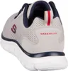 SKECHERS Track - Leshur beige 46 Produktbild-Vorschau 3