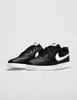 Nike Sneakers DH2987-001 in Black color size 42.5 Anteprima dell’immagine prodotto 35