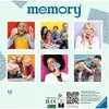 memory® Deutschland Ravensburger 20883 Produktbild-Vorschau 5
