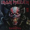 Iron Maiden - Senjutsu (3 LP) Podgląd zdjęcia produktu 2
