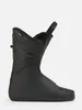 Dalbello VELOCE MAX 75 Unisex Skischuhe Skiboots schwarz Produktbild-Vorschau 8