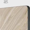 BURGA Laptop Sleeve 14' Full Glam Produktbild-Vorschau 8