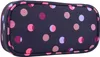 coocazoo astuccio per matite Special Edition Pencil Case Anteprima dell’immagine prodotto 8