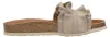 VERBENAS 3300620220V Brown Produktbild-Vorschau 38