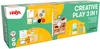Haba Creative Play 3 in 1 – Spielküche, Kaufladen & Produktbild-Vorschau 9