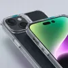 Esr Ice Shield Iphone 15 Plus Clear Podgląd zdjęcia produktu 13
