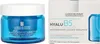 Roche-Posay Hyalu B5 Crème Suractivée 50 ml Voir les images du produit 8