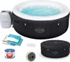 Bestway® LAY-Z-SPA® Whirlpool Miami AirJet™ Ø 180 x 66 cm, Náhľad obrázku produktu 74