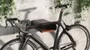 Fahrradaufhängungssystem - Wandhalterung Fahrrad - Produktbild-Vorschau 3