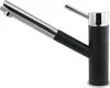 Robinet de cuisine - Mitigeur monocommande haute pression - Voir les images du produit 2