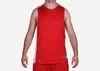Tshirts Nike League Reversible Practice 626702658 Produktbild-Vorschau 4