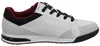 Schnürhalbschuh Sneaker (sportlich) 325-A3809-5069-2041 Produktbild-Vorschau 4