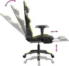 VidaXL 3143678, 1 Stück(e) Produktbild-Vorschau 7