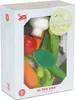 Le Toy Van TV182, 2 lat(a) Podgląd zdjęcia produktu 3