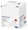 Medicomp Bl st 5x5, 25X2 St KOM Produktbild-Vorschau 6