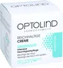 Optolind Bohatý krém na citlivou pleť 50 ml Náhled obrázku produktu 7
