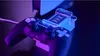 Dual Ladestation für PlayStation 5 (00115529) Produktbild-Vorschau 5