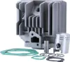 Zestaw cylindrów 50cc 38mm Sachs 504 505 | Hercules Optima Podgląd zdjęcia produktu 4