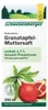 Muttersaft - Granatapfel 200ml Anteprima dell’immagine prodotto 6