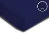 2er Pack Frottee Spannbettlaken Spannbetttuch 90x200 Produktbild-Vorschau 4