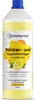 A bottle of cleaning concentrate with lemon graphics. Produktbild-Vorschau