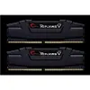 DDR4 32GB PC 3600 CL16 G.Skill KIT (2x16GB) 32GVKC Ripjaws Produktbild-Vorschau 4