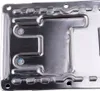 Calculateur xénon de rechange 12 broches LAD5G pour Audi A4 Voir les images du produit 5
