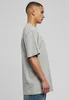 Urban Classics Kurzarmhemd für Männer Ifio grau XXL Produktbild-Vorschau 10