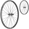 DT Swiss HR E 1900 Spline DB 29"/30mm stop, sz, CL, 142/12 Podgląd zdjęcia produktu 2