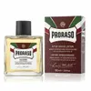 Proraso - Sandalwood Sandalwood (After Shave Lotion) 100 ml Anteprima dell’immagine prodotto 1