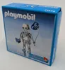 PLAYMOBIL 71572 WE Love 50 Jahre Sonderfigur Werbefigur Produktbild-Vorschau 2