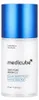 Medicube Zero Pore Serum 2.0, 37 ml Productafbeelding-voorbeeld 2