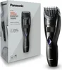 Barttrimmer Panasonic Corp. ER-GB37-K503 Schwarz Produktbild-Vorschau 6