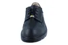 Elten Sicherheitshalbschuh S2 OFFICER ESD Größe 44 Produktbild-Vorschau 16