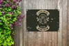 MuchoWow® Produktbild-Vorschau 5