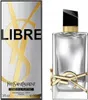 YSL Libre L'Absolu Platine Parfum Spray 90 ml Podgląd zdjęcia produktu 6
