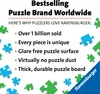 Ravensburger - Il paradiso sottomarino 150 pezzi Anteprima dell’immagine prodotto 6
