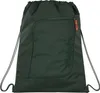 Accessoires Sac de sport 2025 - Sac de sport 44 cm (vert Voir les images du produit 1