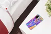 MuchoWow® Handyhülle Schutzhülle Hülle für Samsung Galaxy Produktbild-Vorschau 4