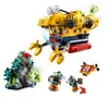 LEGO 60264 City Meeresforschungs-U-Boot, Spielzeug mit Produktbild-Vorschau 23