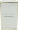 Carven Dans Ma Bulle EDP 50 ml W Náhled obrázku produktu 3