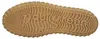 Paul Green  Damenschuhe Stiefel Schnürer Schnürstiefel Produktbild-Vorschau 18