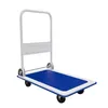 TroniTechnik® Transportwagen Plattformwagen klappbar, 150 Produktbild-Vorschau 2