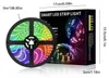 MODFU LED Streifen, 5M RGB LED Strip mit 150 Lichtern, Produktbild-Vorschau 9