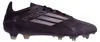 Adidas Fussball F50 Pro Fg Schuhe Nockenschuhe 1/3 Größe 43 Produktbild-Vorschau 3