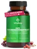 OPC Traubenkernextrakt 1000 mg – 120 vegane Tabletten – Produktbild-Vorschau 1