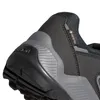 Adidas Terrex Eastrail Gtx W Carbon/Cblack/Actpnk 40 Produktbild-Vorschau 22